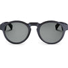 Bose Frames Rondo Audio Sunglasses (Z490731N21)
