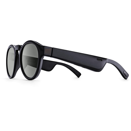 Bose Frames Rondo Audio Sunglasses (Z490731N21)