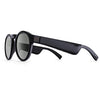 Bose Frames Alto Black Sunglasses (Z590726D21)