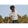 Bose Frames Alto Black Sunglasses (Z590726D21)
