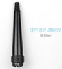 Zala Cosmo Curling Wand By Zala 4 In 1