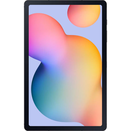 Samsung Galaxy Tab S6 Lite Wi-Fi 128GB (Oxford Grey) SM-P610NZAEXSA