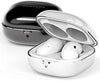 KDLab Nukin for Galaxy Buds Live, Buds 2/ Buds Pro GP-FPR180KDATW
