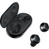 [Au Stock] Samsung Galaxy Buds+ (Black)