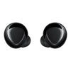 [Au Stock] Samsung Galaxy Buds+ (Black)