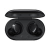 [Au Stock] Samsung Galaxy Buds+ (Black)