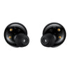 [Au Stock] Samsung Galaxy Buds+ (Black)