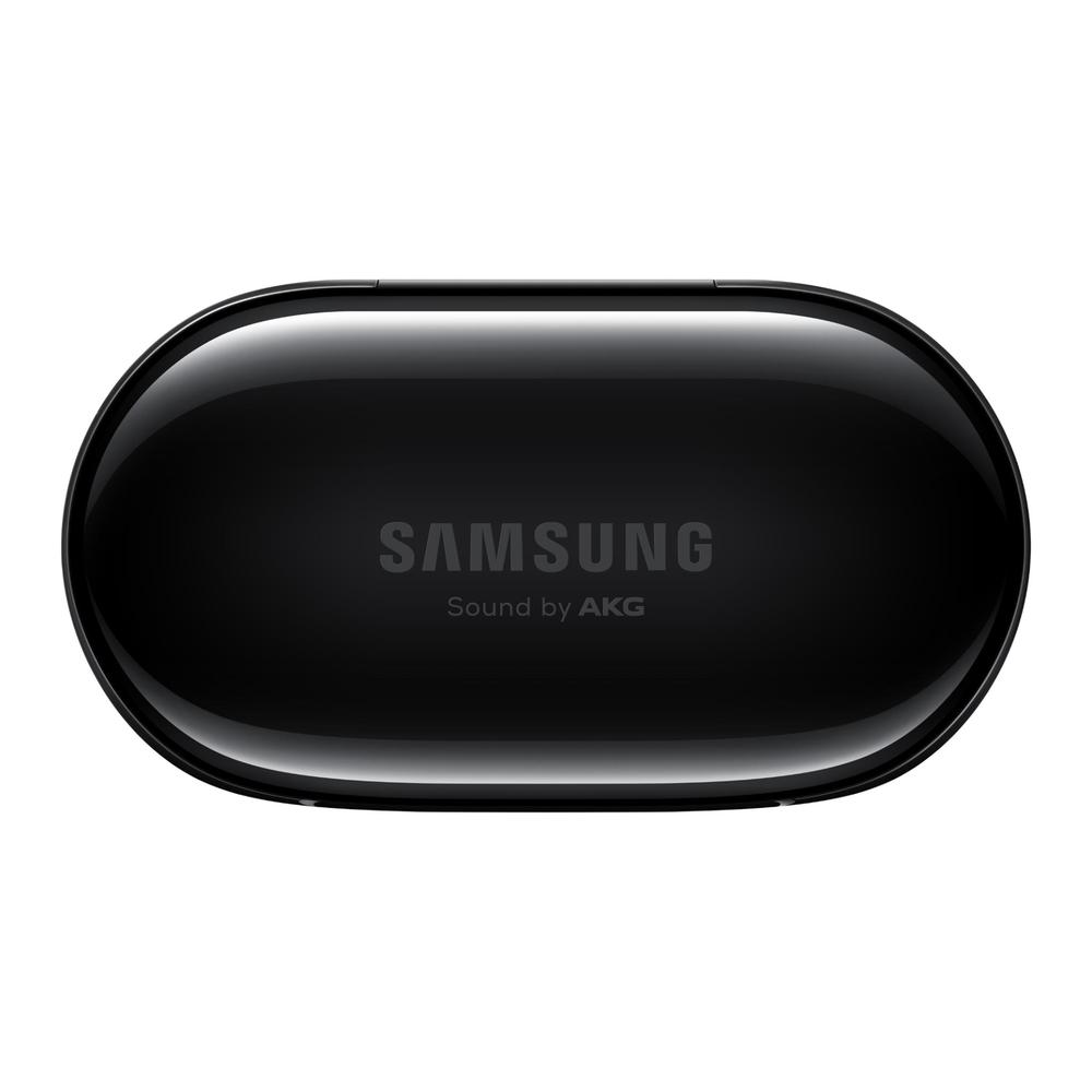 [Au Stock] Samsung Galaxy Buds+ (Black)