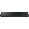 [Au Stock] Samsung Trio Wireless Charger (Black) Model: EP-P6300TBEGAU