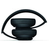 Beats Studio 3 Wireless Noise Cancelling Over-Ear Headphones (Matte Black) MX3X2PA/A