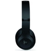 Beats Studio 3 Wireless Noise Cancelling Over-Ear Headphones (Matte Black) MX3X2PA/A