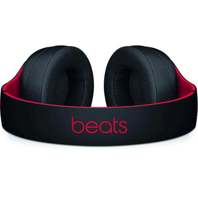 Beats decade top studio 3