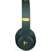 Beats Studio 3 Wireless Noise Cancelling Over-Ear Headphones (Shadow Grey) MXJ92PA/A