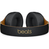 Beats Studio 3 Wireless Noise Cancelling Over-Ear Headphones (Midnight Black) (MXJA2PA/A)