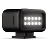 Go Pro Light Mod ( MODEL: ALTSC-001-AS )