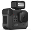 Go Pro Light Mod ( MODEL: ALTSC-001-AS )