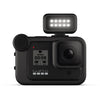 Go Pro Light Mod ( MODEL: ALTSC-001-AS )