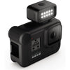 Go Pro Light Mod ( MODEL: ALTSC-001-AS )