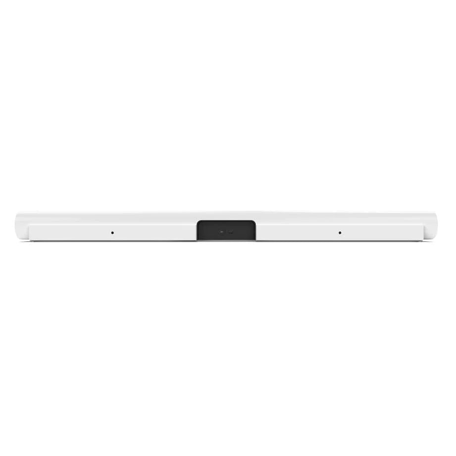 Sonos Arc Soundbar (White) ARCG1AU1