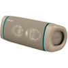 Sony SRS-XB33 Extra Bass Portable Bluetooth Speaker (Taupe)( SRS-XB33/CC)