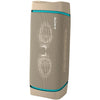 Sony SRS-XB33 Extra Bass Portable Bluetooth Speaker (Taupe)( SRS-XB33/CC)
