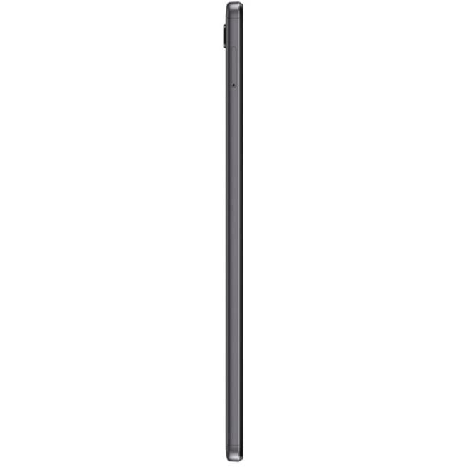Samsung Galaxy Tab A7 Lite Wi-Fi 32GB (Grey) SM-T220NZAAXSA