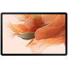 Samsung Galaxy Tab S7 FE Wi-Fi 64GB (Mystic Pink)  SM-T733NLIAXSA