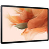 Samsung Galaxy Tab S7 FE Wi-Fi 64GB (Mystic Pink)  SM-T733NLIAXSA