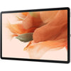Samsung Galaxy Tab S7 FE Wi-Fi 64GB (Mystic Pink)  SM-T733NLIAXSA