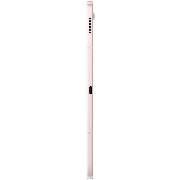 Samsung Galaxy Tab S7 FE Wi-Fi 64GB (Mystic Pink)  SM-T733NLIAXSA