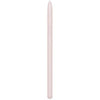 Samsung Galaxy Tab S7 FE Wi-Fi 64GB (Mystic Pink)  SM-T733NLIAXSA