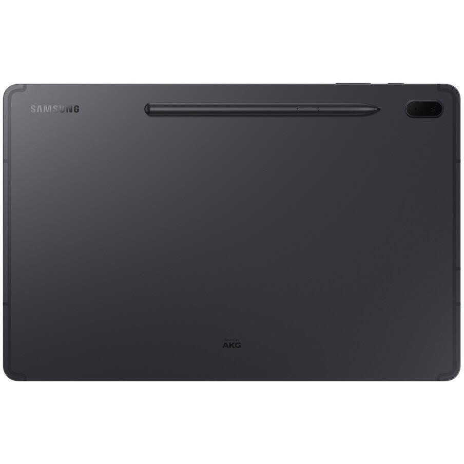 Samsung Galaxy Tab S7 FE 5G 64GB (Black) SM-T736BZKAXSA