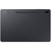 Samsung Galaxy Tab S7 FE 5G 64GB (Black) SM-T736BZKAXSA