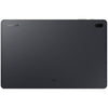 Samsung Galaxy Tab S7 FE 5G 64GB (Black) SM-T736BZKAXSA