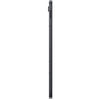 Samsung Galaxy Tab S7 FE 5G 64GB (Black) SM-T736BZKAXSA