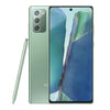 [Au Stock] Samsung Galaxy Note20 5G 256GB (Mystic Green) + Gst Tax invoice