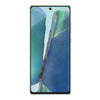 [Au Stock] Samsung Galaxy Note20 5G 256GB (Mystic Green) + Gst Tax invoice