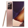 [Au Stock] Samsung Galaxy Note20 Ultra 5G 256GB (Mystic Bronze) + Gst Tax Invoice