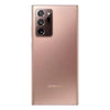 [Au Stock] Samsung Galaxy Note20 Ultra 5G 256GB (Mystic Bronze) + Gst Tax Invoice