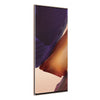 [Au Stock] Samsung Galaxy Note20 Ultra 256GB (Mystic Bronze) Gst Tax invoice