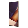 [Au Stock] Samsung Galaxy Note20 Ultra 5G 256GB (Mystic Bronze) + Gst Tax Invoice