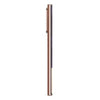 [Au Stock] Samsung Galaxy Note20 Ultra 5G 256GB (Mystic Bronze) + Gst Tax Invoice