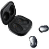 Samsung Galaxy Buds Live (Mystic Black) SM-R180NZKAASA