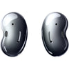 Samsung Galaxy Buds Live (Mystic Black) SM-R180NZKAASA