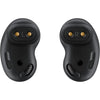 Samsung Galaxy Buds Live (Mystic Black) SM-R180NZKAASA