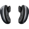 Samsung Galaxy Buds Live (Mystic Black) SM-R180NZKAASA