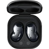 Samsung Galaxy Buds Live (Mystic Black) SM-R180NZKAASA