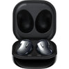 Samsung Galaxy Buds Live (Mystic Black) SM-R180NZKAASA