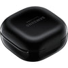 Samsung Galaxy Buds Live (Mystic Black) SM-R180NZKAASA