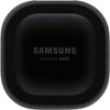 Samsung Galaxy Buds Live (Mystic Black) SM-R180NZKAASA